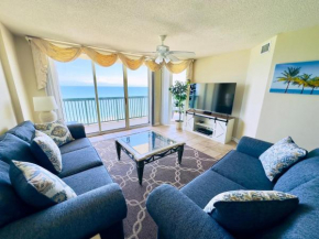 Ashworth 1604 condo